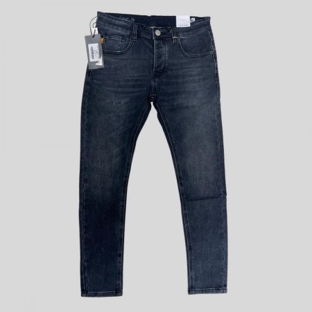 cruise jeans cr013